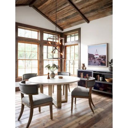 Haven Home Wallace Dining Chairs