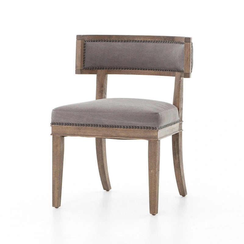 Haven Home Wallace Dining Chairs