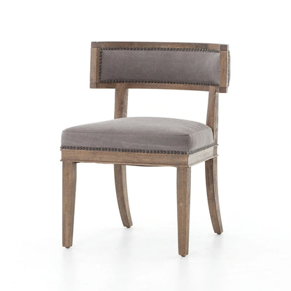 Haven Home Wallace Dining Chairs