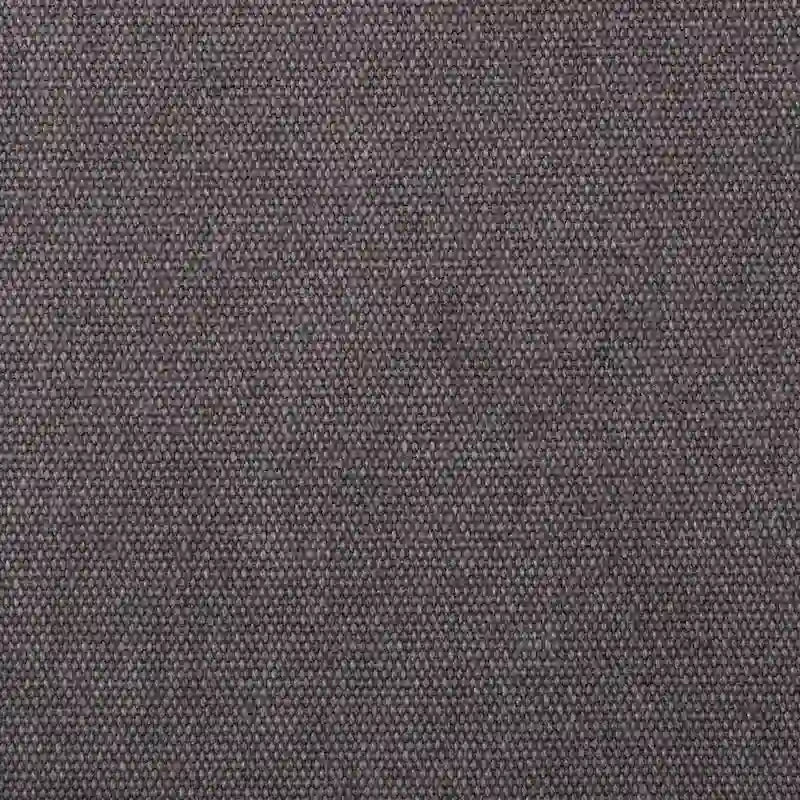 Haven Home Wallace Dining Chairs