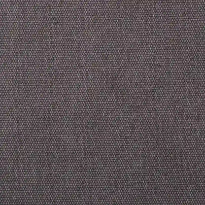 Haven Home Wallace Dining Chairs