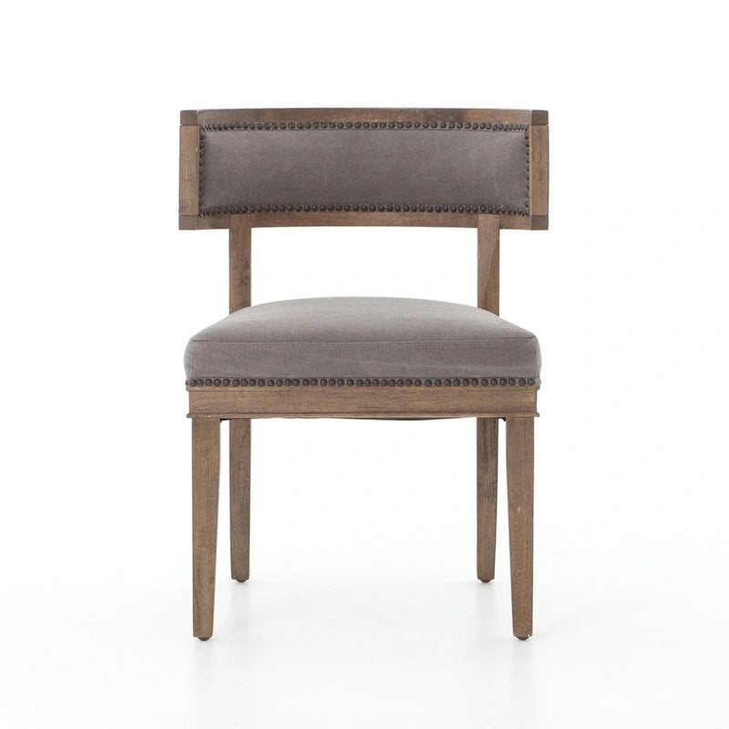 Haven Home Wallace Dining Chairs