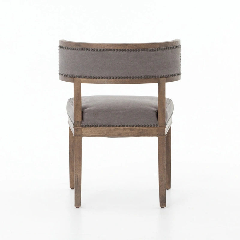 Haven Home Wallace Dining Chairs