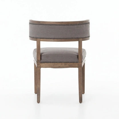 Haven Home Wallace Dining Chairs