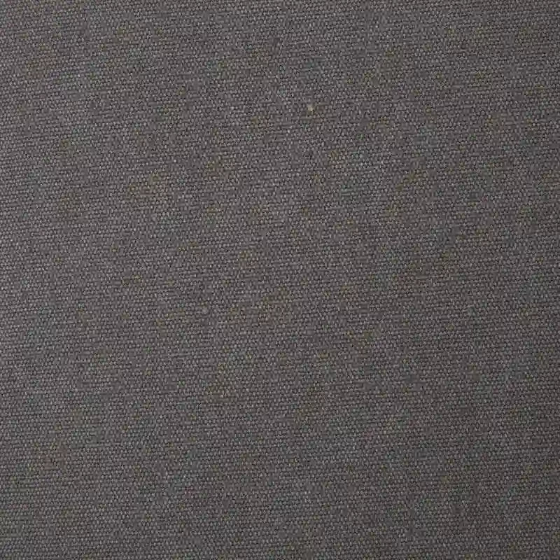 Haven Home Wallace Dining Chairs