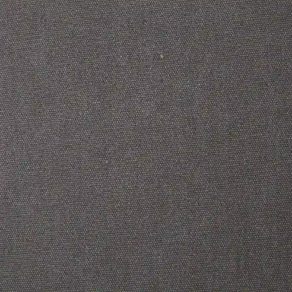 Haven Home Wallace Dining Chairs