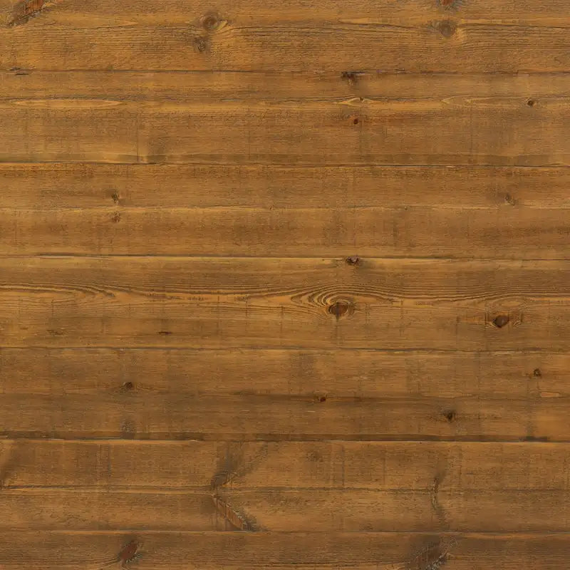 Haven Home Marie Dining Tables