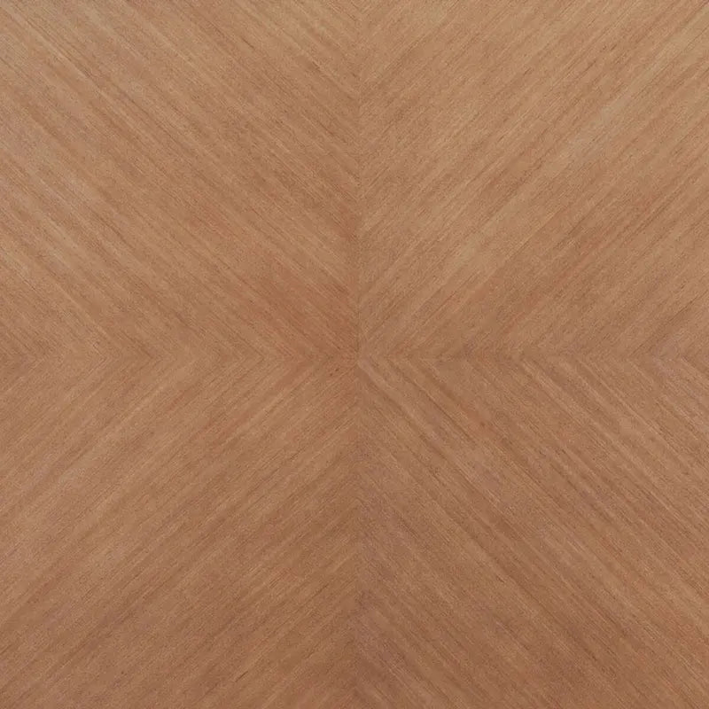 Olejo Sideboard, Natural