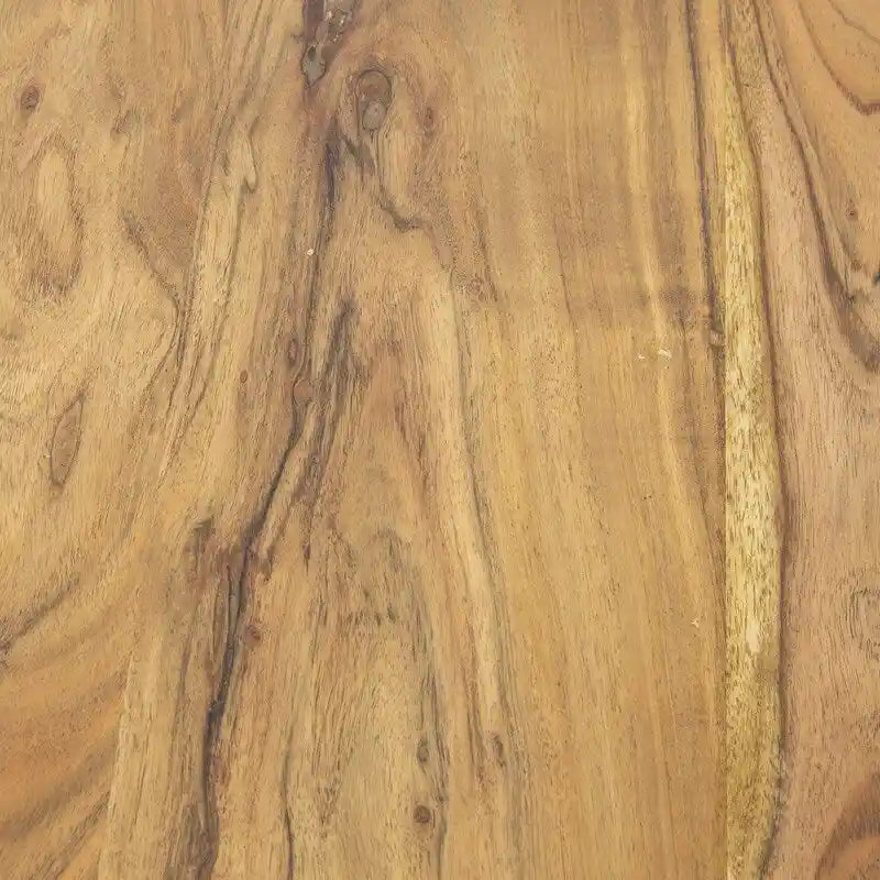 Raju Nesting Tables - N/A