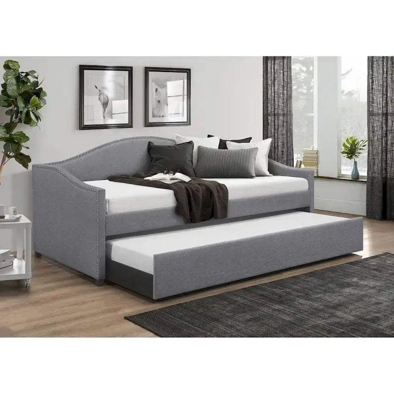 Nora Daybed