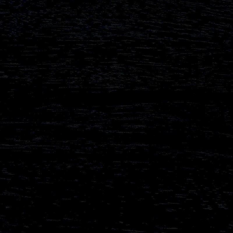 Middlebrook Modern Round Solid Wood Dining Table With Geometric Legs